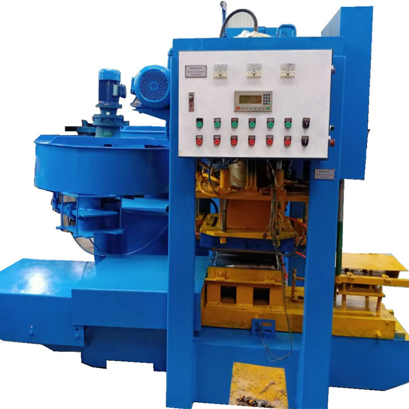 China Factory Direct Sales L Angle Profile Roll Forming Machine With Low Price
