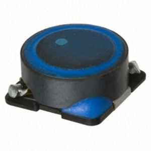 SLF10145T-680M1R2-PF Power Inductor 68uH 20% 168mOhm - Product Image 1