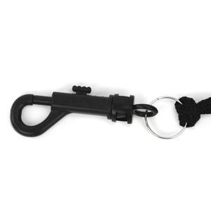 Bracciale viola per bracciale con perlina da Golf - Product Image 1