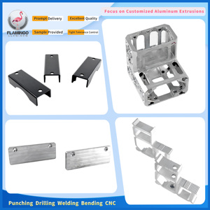 Vòng <span class=keywords><strong>CNC</strong></span> chuyển các bộ phận Anodized hồ sơ nhôm máy móc <span class=keywords><strong>CNC</strong></span> chính xác các bộ phận nhỏ <span class=keywords><strong>CNC</strong></span> hợp kim nhôm các bộ phận công - Product Image 3