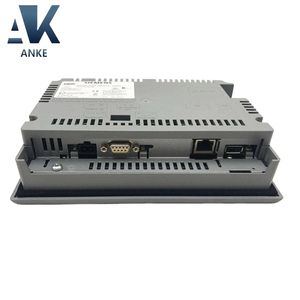 IHM Siemens SIMATIC TP277 Panneau IHM 6 "6AV6643-0AA01-1AX0 - Product Image 3