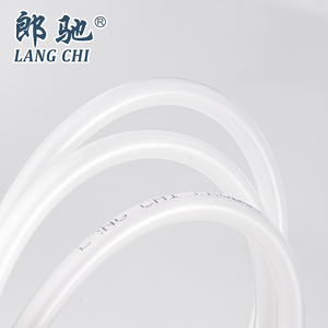 Hot-selling High Quality <strong>PE</strong> <strong>Pipe</strong> Drinking Water Hose Soft Water Purifier <strong>Pipe</strong> Durable <strong>PE</strong> Tube - Product Image 4