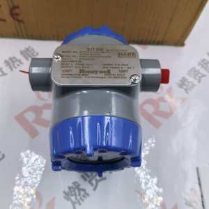 STT850-S-0-G-CHB-11C-A-00A0-00-0000 เครื่องมือวัดอุณหภูมิประสิทธิภาพสูง มีสินค้าในสต็อก - Product Image 4