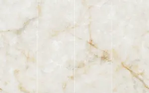 Vanity top 3200 zemin duvar için sırlı çini büyük ince levha porselen mutfak tezgahı büyük levha
