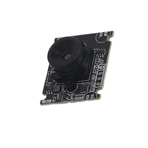 <span class=keywords><strong>48</strong></span>-megapixel siêu rõ ràng 8K Drone HDR rộng phạm vi năng động ai Camera module với khiếm khuyết hình ảnh chức năng phát hiện - Product Image 1
