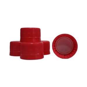 مصنع الصين بالجملة بيلفر واقية ديي قابلة للتخصيص السلامة البلاستيكية التعبئة والتغليف الرياضة طوقا المياه - Product Image 1