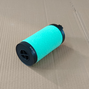 0180EH Precision Metal Air Filter for Compressors New Industrial Part for Compressed Air Line Filters - Product Image 4