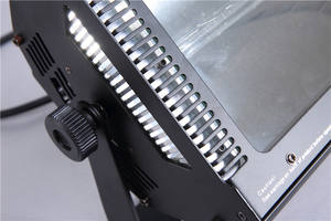 Équipement de scène de concert décoration d'éclairage 3000W DMX lumière stroboscopique <span class=keywords><strong>Martin</strong></span> mac - Product Image 5