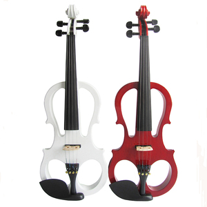 <span class=keywords><strong>Violon</strong></span> électrique - Product Image 1