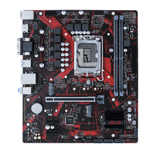 Prix de gros pour la carte mère de bureau M-ATX <span class=keywords><strong>B660M</strong></span>-V5/V5 <span class=keywords><strong>PRO</strong></span> double DDR4 LGA1700 12/13/14e génération Intel B660 128 Go reconditionnée - Product Image 1