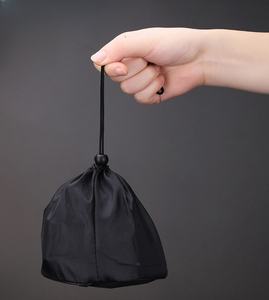 Großhandel Outdoor Butan-Gaskocher mit geteilter Struktur, <span class=keywords><strong>Mini</strong></span> Ultraleichter Klappbarer Kochbrenner - Product Image 4