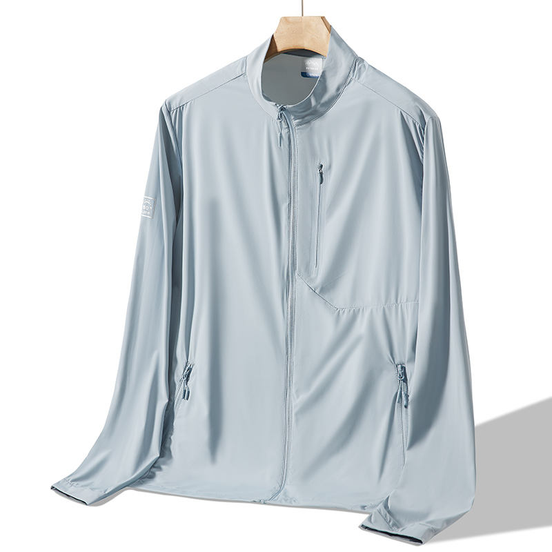 กล้วยไม้สีเทา