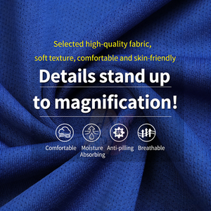 Uniformes de Fútbol Personalizados Versión Jugador Camiseta de Fútbol de Club Camisetas de Club Fútbol para Camisetas de la Premier League - Product Image 4