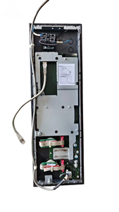 Contrôleur PLC, capteur, opérateur, neuf, original, 6FC5303-0AF22-0AA1 MCP483C P - Product Image 1