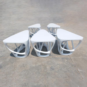 2025 Service d'impression 3d modèle grande taille de haute qualité/pièce en résine d'impression 3d modèle 3d personnalisé - Product Image 2