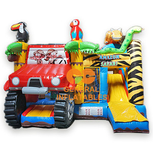<span class=keywords><strong>Château</strong></span> <span class=keywords><strong>gonflable</strong></span> de jeu <span class=keywords><strong>gonflable</strong></span>, combinaison de <span class=keywords><strong>château</strong></span> <span class=keywords><strong>gonflable</strong></span> pour enfants - Product Image 1