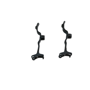 Module de boucle durable pour drone agricole Agras T70P, mécanisme de verrouillage renforcé - Product Image 1