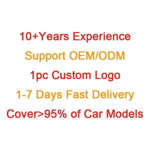 UGK โช้คอัพไฟฟ้าด้านหน้าด้านหลังขวาสำหรับ <span class=keywords><strong>Nissan</strong></span> <span class=keywords><strong>GTR</strong></span> R35เส้นขอบฟ้า2009-2016 E6210JF20C E621039B0A E62106HT0A - Product Image 4