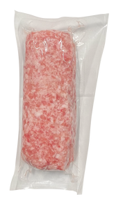 Viande de Porc Hachée Surgelée en Tranches, Texture Fine, Mâcherie Délicate, Jusqu'à la Osse, Prix Compétitif - Product Image 4
