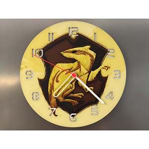 Hufflepuff Edition - Product Image 1