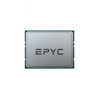 EPYC 7453 64MB 2,75 GHz Procesador EPYC 7453