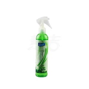 Odorizador de ar confortável, 280g, etiqueta privada, para banheiro, casa, escritório, carro, hotel, mantém o ar fresco, spray, fragrância personalizada