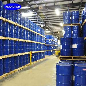 C5H15NO2โคลีนไฮดรอกไซด์ CAS 123-41-1 - Product Image 5