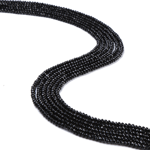 ลูกปัดพลอยตาแมวคุณภาพสูง ขนาด 8 มม. ทรงเหลี่ยมเจียระไน แสงเงา สีเทา ขัดเงาจากธรรมชาติ 2646 - Product Image 1