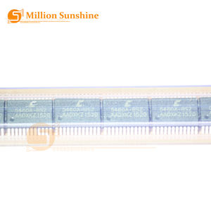 <span class=keywords><strong>CS5460A</strong></span>-<span class=keywords><strong>BSZ</strong></span> <span class=keywords><strong>CS5460A</strong></span>-BSZR cs5460 א 'TSSOP-24 לניטור אנרגיה - Product Image 1