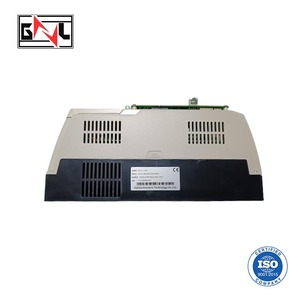 모나크 멋진 3000 엘리베이터 컨트롤러 NICE-L-G-4011 4007 4015-V 새로운 오리지널 1000 + 올인원 기계 - Product Image 2