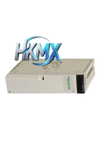 TSXPSY1610M TSXPSY2400M TSXPSY5520M TSXPSY1600M TSXPSY3610M โมดูลจ่ายไฟ โมดิคอน พรีเมี่ยม ซีรีส์ ยูนิตจ่ายไฟ PLC - Product Image 1