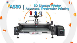 Yd Dấu Hiệu Tự Động <span class=keywords><strong>CNC</strong></span> Dấu Hiệu LED Lớn <span class=keywords><strong>3D</strong></span> Dấu Hiệu Máy In Kỹ Thuật Số <span class=keywords><strong>3D</strong></span> Thư Biểu Tượng Biển Kênh Thư Chế Biến Máy Cho Ngoài Trời - Product Image 3