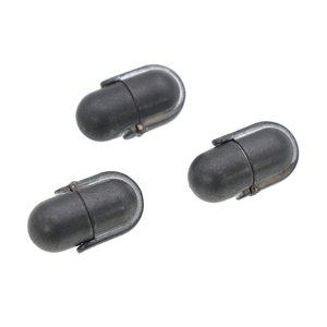 Aluminium moulage sous pression <span class=keywords><strong>auto</strong></span> - Product Image 3