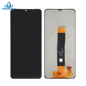 Màn Hình Cảm Ứng Lcd Cho Samsung Galaxy A5 A500f A6 Plus A8 A22 5G A30 A30s A32 4G A51 A52 Thay Thế Màn Hình Cảm Ứng Nguyên Bản Kèm Khung - Product Image 2