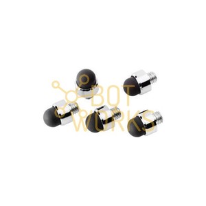 Siemens 6AV68810AV621AA0 - Nuovo - Product Image 1