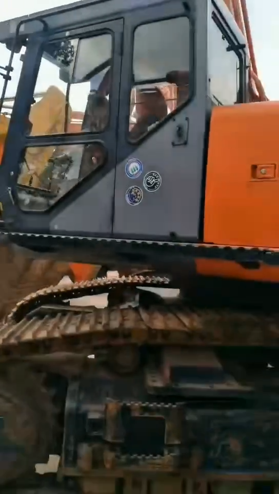 大型掘削機大型日立ZX890掘削機| Alibaba.com