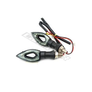 ตัวยึดแผ่นป้ายทะเบียนรถจักรยานยนต์ตัวกำจัดส่วนท้ายเป็นระเบียบเรียบร้อยสำหรับ502C เบนเนลลี BJ500 752วินาที BJ750-<span class=keywords><strong>GS</strong></span> - Product Image 6