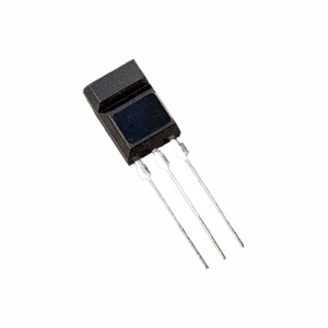 บริการครบวงจรแบบดั้งเดิม 2SB14160RA ทรานซิสเตอร์ 3-SIP ซื้อชิ้นส่วนอิเล็กทรอนิกส์ออนไลน์ - Product Image 1