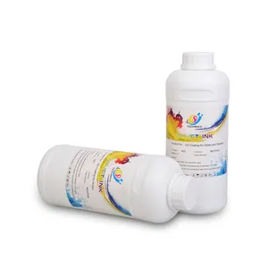 Low Price High Quality Uv Metal Coating For Uv Curable Ink Uv Primer Liquid