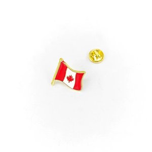 Cờ của các quốc gia khác nhau với những giọt dầu như thiết kế-Bán buôn túi, quần áo và chân cổ áo - Product Image 1