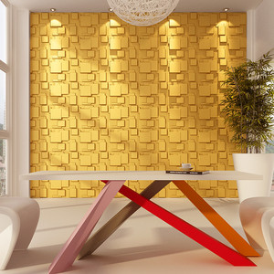 Paneles de Pared 3D Decorativos para Cabecera, Diseño Único de Lujo, Corcho Natural Europeo, Ignífugos, Personalizados - Product Image 2