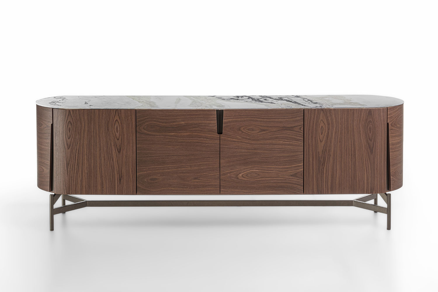 Walnut