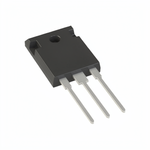 ทรานซิสเตอร์ TO-247-3 MIW25N120FA-BP ซื้อชิ้นส่วนอิเล็กทรอนิกส์ออนไลน์ บริการครบวงจรของแท้ - Product Image 1