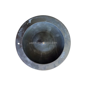 CA3687816ลูกสูบเครื่องยนต์ดีเซล C18 368-7816 3687816สำหรับ772 772กรัมรถบรรทุก988K รถตักล้อยาง - Product Image 3