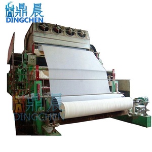 1092Mm 2TD Nhà Vệ Sinh/Nhà Vệ Sinh/Nhà Vệ Sinh/Phòng Vệ Sinh/Tủ Quần Áo/Máy Giấy Vệ Sinh - Product Image 5