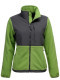 Précommande de veste en polaire Denali, sweat-shirt en polaire chaud pour l'extérieur, logo brodé personnalisé - Product Image 2