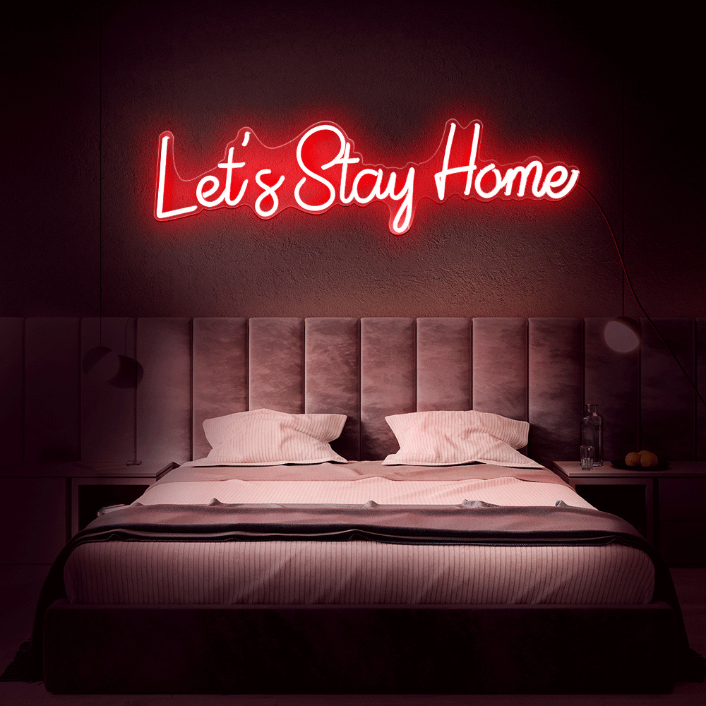 Neon Sign Factory Dropshipping Electric Neon Sign Flex LED Light Letter Acrylic Baby 18 21 Custom LED Neon Sign · image 4