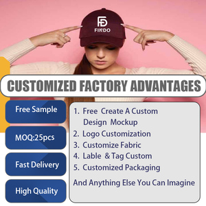 Gorra Deportiva Unisex Personalizada con Logotipo Bordado en 3D, Ajustable, <span class=keywords><strong>de</strong></span> 5 Paneles, Bicolor, Impermeable - Product Image 6