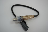 Nouveau capteur d'oxygène Hitachi ASTEMO pour INFINITI Q50/Q70 MAXIMA VIII (A36/Z52_) PATROL VI (Y62)-1 an SENC02063 22693-1PM0A