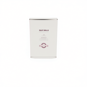 Silky <b>Rolls</b> Keratin Lash Lift <b>Kit</b> Basic Package Professional Use Only - Product Image 2